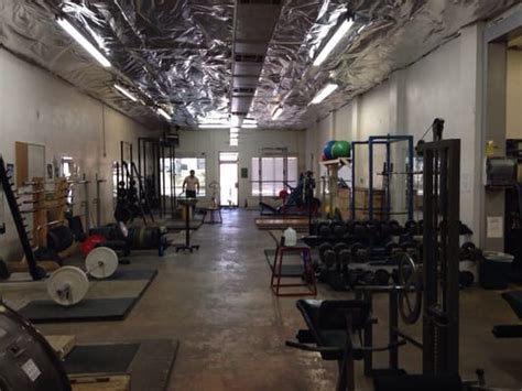 Hyde park gym. Things To Know About Hyde park gym. 